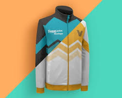 Designizy Com