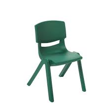 Elr 15412 12 Resin Chair 6 Pack Ecr4kids Kids Chairs Classroom Chairs