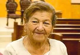 Most Recent Obituaries