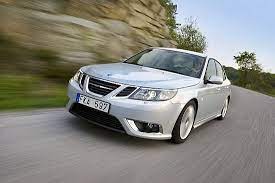 saab 2012 9 3 sport sedan griffin 2 0t 車款介紹 yahoo奇摩汽車機車 saab 9 3 saab automobile saab