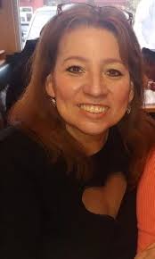 Sonia Balderas Obituary