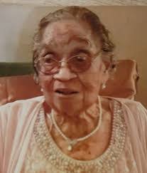 Beatrice Nichols's Instagram, Twitter & Facebook