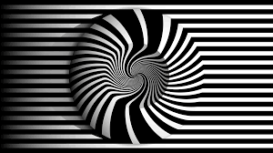 Great prices, excellent customer service. Free Black And White Lines Wallpaper Black And White Lines Wallpaper Download Wallpaperuse 1