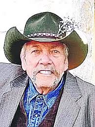 Chris Mabie Obituary (2021)