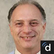 Best Urine flow blockage Doctors in Libertyville, IL