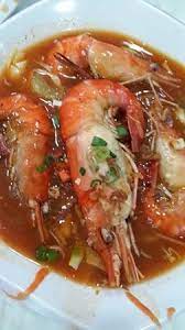 Di samping itu ,korang juga boleh dapatkan produk. Just Okay Review Of Mee Udang Mak Jah Kuala Lumpur Malaysia Tripadvisor