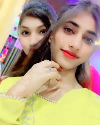 vandana mathur (@mis_vandana_mathur) • Instagram photos and videos