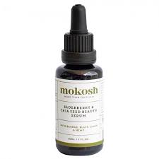 Maybe you would like to learn more about one of these? Vegan Skin Care Products Australia Biome