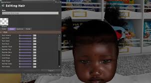 Hi 👋🏻 does anyone know how this case will do with a husky hair