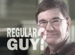 AFSCME Ad: Rothfus a “Regular Phony” (Watch Video)