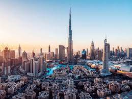 Check your internet speed to make sure your internet is fast enough for smooth playback. Mashreq Bank Continues To Take The Digital Lead In The Gulf World Finance