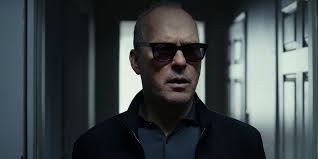 'Knox Goes Away' Review: Michael Keaton's Dementia-Stricken Hitman Anchors  a Focused Character Study