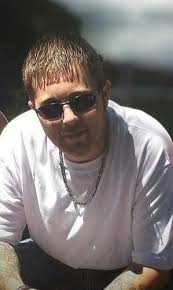 Boo” William Lewis Bowen III