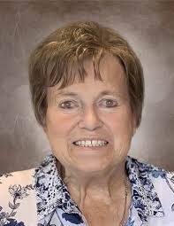 Raymonde LaDouceur Obituary