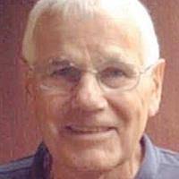 Raymond Carl Lundell