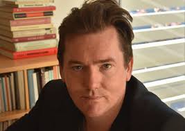 Talking to ... Mark Lilla