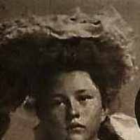 Catherine Elizabeth Roach (1907–1997) • FamilySearch