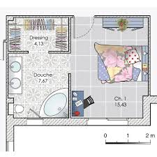 Epingle Sur Maison