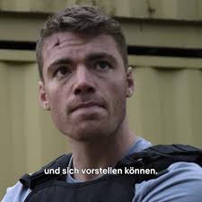 Die Suche nach der Wahrheit ist nur der Anfang., 🎬 The Night Agent, jetzt  ansehen!