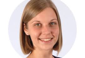 Identifying and remediating children's language difficulties