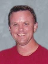 Greg Lynfield Beazley Obituary June 12, 2014