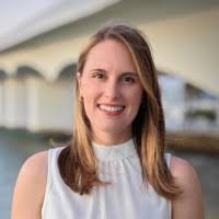 11500+ "Jackie" profiles