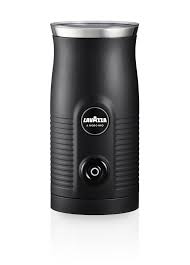 Pure water for pure enjoyment. Lavazza The Easy Milk Frother Buy Online At Best Price In Uae Amazon Ae