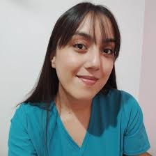 Salma Araceli Castro Cortez Opiniones