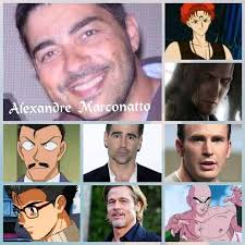 We did not find results for: Dubladores Br Umas Das Dublagens Mais Marcante Do Facebook