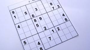 Get hints, track time, print, access previous puzzles and much more. Archive Puzzles 10 Evil Sudoku Puzzles Books 1 To 10 Free Sudoku Puzzles