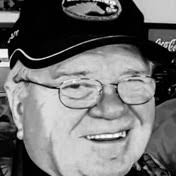 Search Dennis Croft Obituaries and Funeral Services