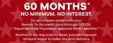 We did not find results for: The Memorial Day Sale Starts Now Rooms To Go Email Archive