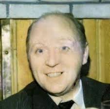 Who was Derry man Billy McGreanery?