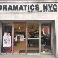 Inoa ammonia free hair coloring salons upper east side nyc top hair colorists in nyc. Locations Dramatics Nyc