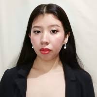 40+ "Isabel Grijalva" profiles