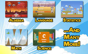 Funbrain is the #1 site for online educational games for kids of all ages. Amazon Com Sixth Grade Learning Games Free Appstore For Android