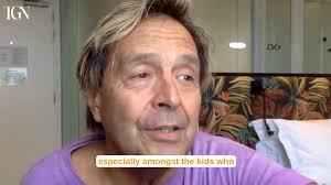 We had the pleasure of speaking with Charles Koopman, a man whose journeys  across over 100 countries have not only taken him around the world, but  deep within himself. His book, Man in the Mirror, is ...