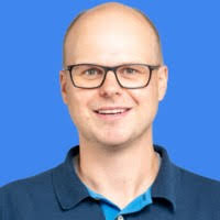 Simon Miles Email & Phone Number