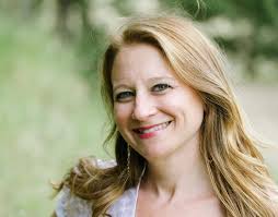 Ep187: Find Your Feminine Fire with Amanda Testa