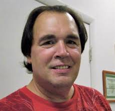 James L. Packett Obituary