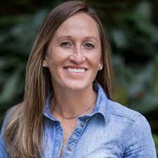 Dr. Cheryl Alvarez, PhD, Psychology