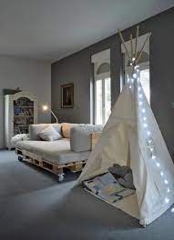 Weitere ideen zu bastelideen, diy deko wohnzimmer, kreativ. Sofa Aus Paletten Integrieren Diy Mobel Sind Praktisch Und Originell