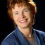 Profile Picture of Astrid Kaiser - Wikidata (@wikidata.org) on Google