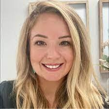 Kimberly Chick's Instagram, Twitter & Facebook