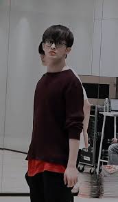  Pin Oleh Magicsow Di Mark Selebritas Pacar Pria Entertainment