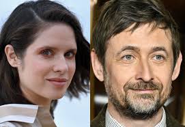 Nuits de France Culture