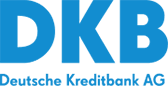 Zahlreiche banken bieten ein kostenloses girokonto an, einige kreditinstitute haben sogar gleich mehrere kostenlose girokonten im angebot. Girokonto Vergleich Beste Girokonten 07 2021 Check24
