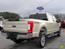 Image result for White Gold 2017 F550