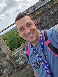 Ad Yesterday I was kindly invited by Alton Towers to check out the new for  2025 House and Garden Tour. It is back with a new route, including new  rooms and off