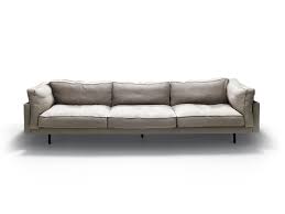 Scegli la consegna gratis per riparmiare di più. Canape Poltrone E Sofa Caseconrad Com